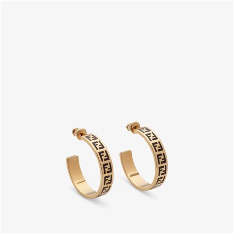 fendi bangles|fendi earrings on sale.